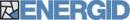Energid Partners with ITRI to Improve Roppie Robot