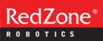 RedZone Robotics Enters Partnership with Interflow