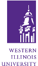 Summer Robotics Camp at Western Illinois University-Quad Cities