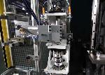 Evana Automation Reports Building of Fifth and Sixth Assembly, Test Systems for Tier 1 Automotive Supplier