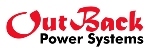 OutBack Power’s OPTICS RE Platform Provides Unique Remote Monitoring and Control Capabilities