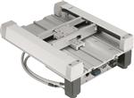 Festo Offers Compact Gantry EXCM for Maximum Coverage