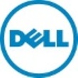 Dell Technology Powers U.S. Navy’s X-47B Unmanned Aircraft
