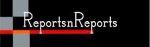 Forecasts & Analysis Report on Unmanned Underwater Vehicles Market