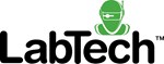 LabTech Software Hosts Fifth Annual Automation Nation in Orlando