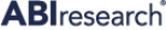 Worldwide Smart Home Controller Market to Witness Strong Growth