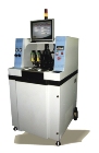 New Automated Volumetric Dispensers for SMD, LED Applications from Cubatic Technology