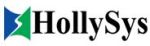 IFC to Support Hollysys’ International Business with $20 Million 5-Year C Loan