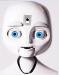 Researchers Develop Nexi Robot