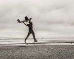 BP Exploration Selects AeroVironment’s UAS Technology for Mapping and GIS at Prudhoe Bay Oil Field