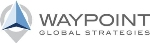 Waypoint to Present Benefits of UAS at International Association of Chiefs of Police Conference