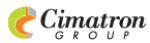 CimatronE 12 Insert Design Tool to be Featured at Amerimold & Plastec East Fairs