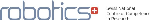 AUTOMATICA: University of Zurich Researchers Win Prestigious KUKA Innovation Award