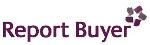 New Report on Residential Robotic Vacuum Cleaner Market in South Korea