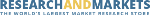 Forecast Report on Global Commercial Building Automation Market