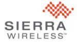 Sierra Wireless Modules to Provide Connectivity for Philips CityTouch LightWave Remote Lighting Management System