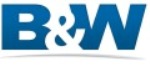 B&W Nuclear Energy Qualifies to Use ARCHER Robot for Inspecting Nuclear Reactor Vessel Closure Heads