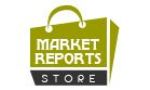 Trends and Future Business Dynamics in the Unmanned Aerial Vehicles / Systems Market