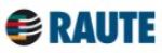 UPM Kymmene Wood Places Order for 18 Raute Machine Vision-Based Veneer Analyzers
