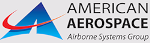 AAAI Congratulates NJIT for FAA COA Approval for Flight of RS-16 Unmanned Aircraft