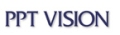 PPT Vision Launches M-390 Smart Cameras for Machine-Vision Applications