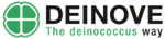 DEINOVE Offers Automated Genetic Engineering Platform