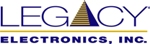 Legacy Electronics and Samsung Techwin Partner to Install Automated Semiconductor Placement Equipment