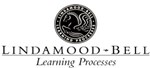 Lindamood-Bell Utilizes Instructional Robot for Interactive Instruction at Learning Centers