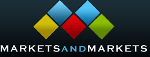 Forecasts & Analysis Report on Autopilot System Market