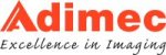 Adimec Machine Vision Cameras Improve LENSAR Laser System for Cataract Surgery