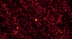 NASA Reports Progress in Identifying Candidates for Asteroid Redirect Mission