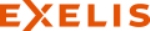 San Francisco International Airport Selects Airport Ground Vehicle and Aircraft Surveillance Solutions from Exelis