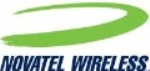 Novatel Wireless Commences Shipments of MiFi Powered M2M Device to Premier Wireless Solutions