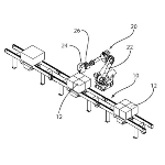 Automatic Handling Awarded Patent for Automated Method to Remove Wires from Bales