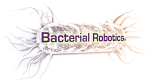Bacterial Robotics Secures Oncolytic Herpes Simplex Virus from Nationwide Children’s Hospital