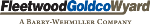 KUKA Honors FleetwoodGoldcoWyard with 2013 Partner of the Year Award
