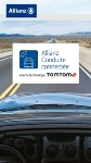 TomTom Telematics Selected by Alllianz France to Underpin New Motor Insurance Offer