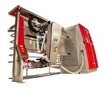 Osterland Agrar to Install Lely Astronaut Milking Robots for Dairy Farm Management