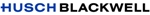 Husch Blackwell Announces Launch of Unmanned Aircraft Systems Group