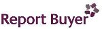 Comprehensive Research Report on Snake Robot Market