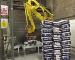 I’Anson Bros Includes Robotic Bagging and Palletizing Equipment