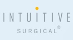 Intuitive Surgical’s da Vinci Xi Surgical System Receives CE Mark