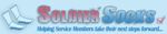 McGuire VA Medical Center to Receive Ekso Bionics Robotic Exoskeleton Donated by SoldierSocks Foundation