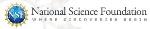 NSA Supports Program for African American Students to Pursue Careers in Robotics