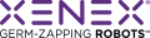 Xenex Presents Testimony About Germ-Zapping Robot’s Effectiveness in Reducing HAI