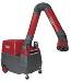 Lincoln Electric Releases Automated Welding Fume Extractors