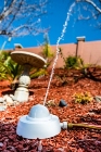Droplet Robotics Introduces Smart Sprinkler System in the U.S.