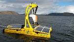 UK Launches Strategy for Stimulating Growth in Robotics and Autonomous Systems