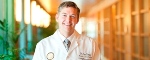 Rapid Adoption of Surgical Robotic Systems May Lead to Adverse Events for Patients