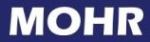 MOHR EFP-IL Spent Fuel Pool Instrumentation System for Nuclear Applications Passes Factory Acceptance Testing